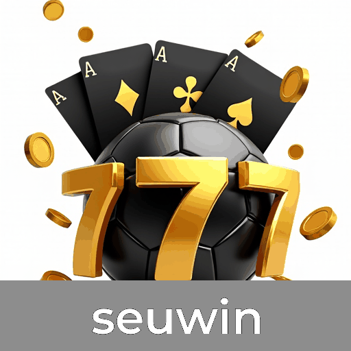 Garanta o Acesso Premium com seuwin