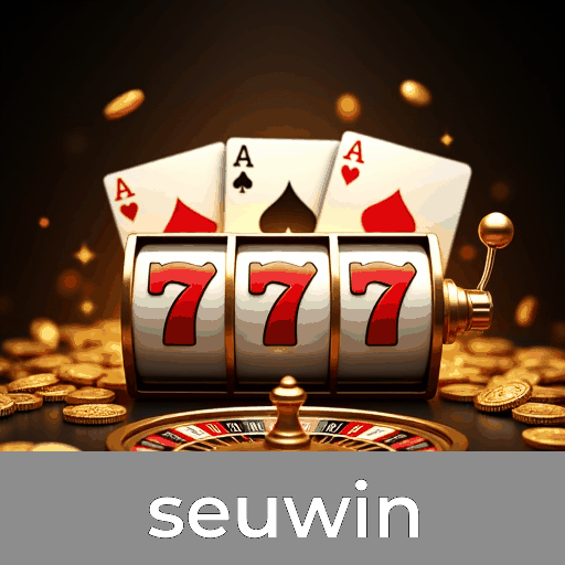 Aproveite as Promoções Imperdíveis no Seuwin