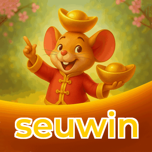 seuwin