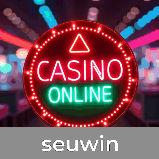 Seuwin: A Plataforma de Apostas com Serviços Profissionais e Seguros