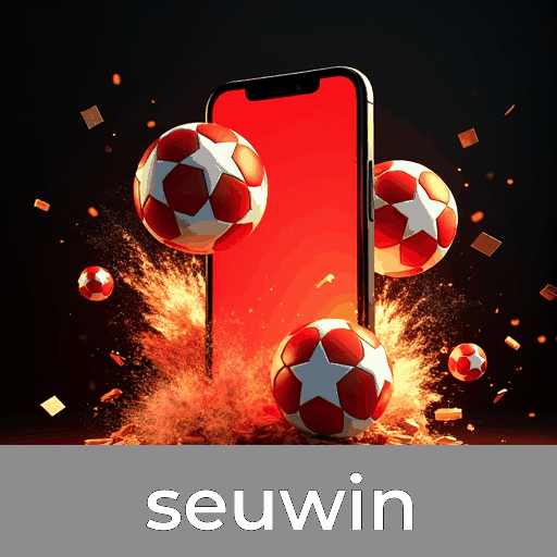 Seuwin: Bônus e Ofertas Únicas para Você