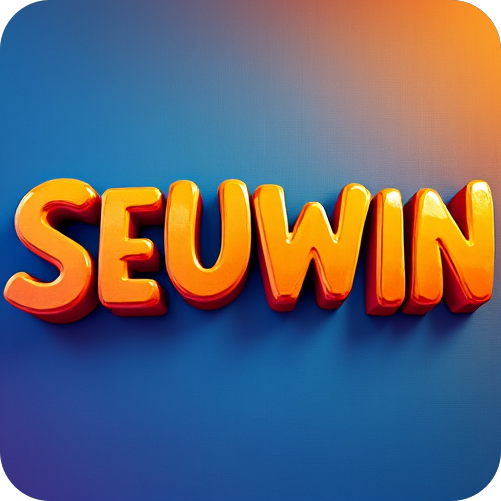 Logo da seuwin